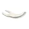 Hobart 00-117675 KNIFE