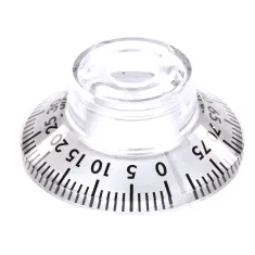 Hobart 00-118175 Dial, Index