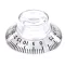 Hobart 00-118175 Dial, Index