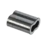 Hobart 00-118233 Ferrule