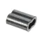 Hobart 00-118233 FERRULE