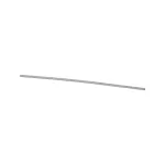 Hobart 00-118234-00005 Cable