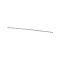 Hobart 00-118234-00005 CABLE