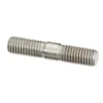 Hobart 00-118266 Cylinder Stud