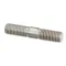 Scotsman 02-2521-01 MANIFOLD-WATER TUBE