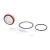 00-118270 Hobart
