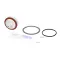 Hobart 00-118270 Vacuum Breaker Repair Kit