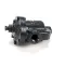 Hobart 00-118317 Steam Trap, 3/4", 21-50 PSI