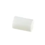 Wells 2C-33453 Door Catch, Magnetic