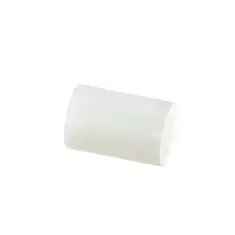 Wells 2C-33453 Door Catch, Magnetic