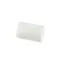 Antunes 7001142 Relay Replacement Kit, Solid State