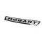 Hobart 00-118365 Decal, Hobart