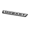 Garland 4522774 Air Shield, Pilot