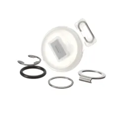 Hobart 00-118436 Float Kit, Water Level