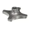 Hobart 00-118551 KNOB