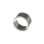 Hobart 00-118816 Spacer, Motor