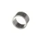 Hobart 00-118816 Spacer, Motor