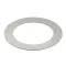 Hobart 00-118910 Support, Water Seal