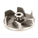 Hobart 00-118968 Impeller, Pump