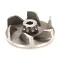 Hobart 00-118968 Impeller, Pump
