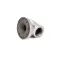 ThermalRite R25-0044 MAGNETIC DOOR SWITCH