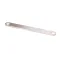 Duke 524305 Gas Cylinder/Shock, 40Lb, Ggn43-040-L