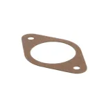 00-119054 Hobart - Durable Pump Discharge Gasket