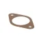 Hobart 00-119054 Gasket, Pump Discharge