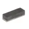 Jade 1014700000 Grate, Bottom, 8" X 15"
