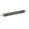 Robot Coupe 29260 R4 CUTTER SAFETY ROD ASSEMBLY