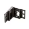 Hobart 00-119081 INSERT TANK CORNER