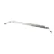 Hobart 00-119093-00001 TRACK FRONT RACK