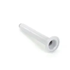 Hobart 00-119099-00002 Overflow Tube