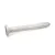 00-119099-00003 Hobart