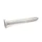 Hobart 00-119099-00003 Overflow Tube, Plastic