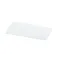 Garland 4601403 Shoulder Bolt Replacement Kit, Platen