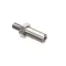 Champion - Moyer Diebel 100740 Bolt, Hex Head, 5/16-18 x 1"