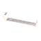 Hobart 00-119236 LATCH