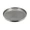 Groen 003908 KNOB THERMOSTAT 200 TO