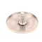 Gold Medal Products 42532 Switch, Rocker, Dpst, Green