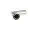 Hobart 00-119759-00001 Chopper Cylinder Assembly, Tinned