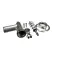 Hobart 00-119860-00006 CHOPPER ATTACH-TIN
