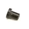Hobart 00-120100 Rubber Nut, Fibration Mount