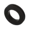 Hobart 00-120105 GROMMET