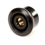 Hobart 00-120126 Knob, Pull/Start - Push/Stop