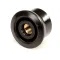 Hobart 00-120126 Knob, Pull/Start - Push/Stop