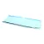 00-120151-00001 Hobart