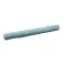 Globe CHARGRATE3 Charbroiler Top Cooking Grate, 3"                              