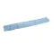 Montague 26700-7 Burner with Set Screw, HGR