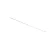 00-120266-1 Hobart